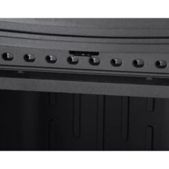 Kaminofen Invicta Châtel 14 Kaminofen Invicta Châtel -Napoleon Magasin invicta chatel holzofen kaminofen 8kw5