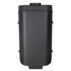 Kaminofen Invicta Châtel 16 Kaminofen Invicta Châtel -Napoleon Magasin invicta chatel holzofen kaminofen 8kw7