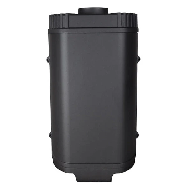 Kaminofen Invicta Châtel 9 Kaminofen Invicta Châtel – Image 7