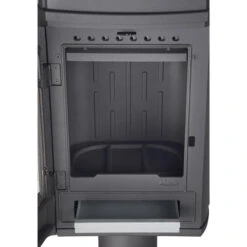 Kaminofen Invicta Mesnil -Napoleon Magasin invicta mesnil holzofen kaminofen 8kw3