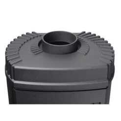 Kaminofen Invicta Mesnil -Napoleon Magasin invicta mesnil holzofen kaminofen 8kw4