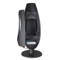 Napoleon Magasin -Napoleon Magasin invicta ove holzofen kaminofen 10kw2