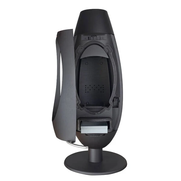 Kaminofen Invicta Ove 4 Kaminofen Invicta Ove – Image 2