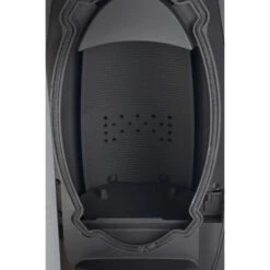 Kaminofen Invicta Ove 10 Kaminofen Invicta Ove -Napoleon Magasin invicta ove holzofen kaminofen 10kw3