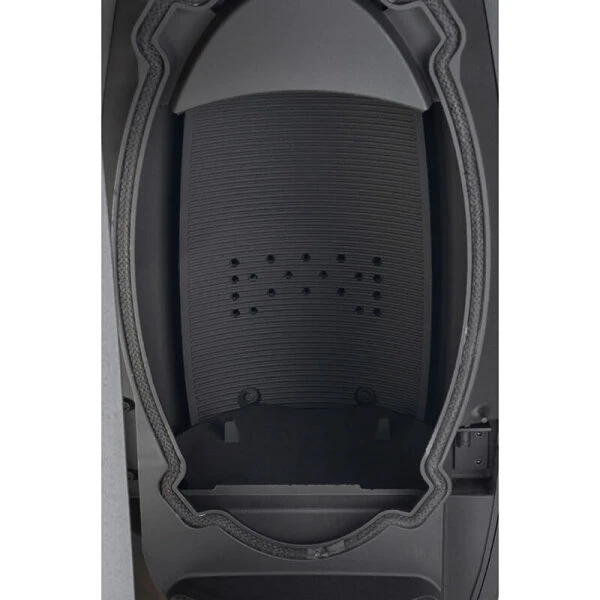 Kaminofen Invicta Ove 5 Kaminofen Invicta Ove – Image 3