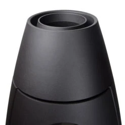 Kaminofen Invicta Ove 11 Kaminofen Invicta Ove -Napoleon Magasin invicta ove holzofen kaminofen 10kw4