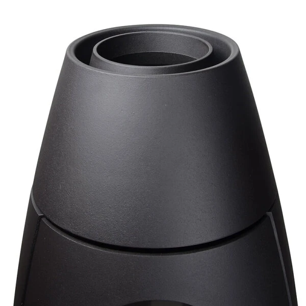 Kaminofen Invicta Ove 6 Kaminofen Invicta Ove – Image 4