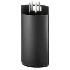 Kaminbesteck Aduro Baseline 2 -Napoleon Magasin kaminbesteck mit staender aduro baseline 23