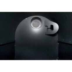 Komplett-Set Kohlevergaser Atmos KC35S -Napoleon Magasin kohlekessel holzvergaser atmos kc 35 s sparpaket4