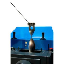 Komplett-Set Kohlevergaser Atmos KC35S -Napoleon Magasin kohlekessel holzvergaser atmos kc 35 s sparpaket8