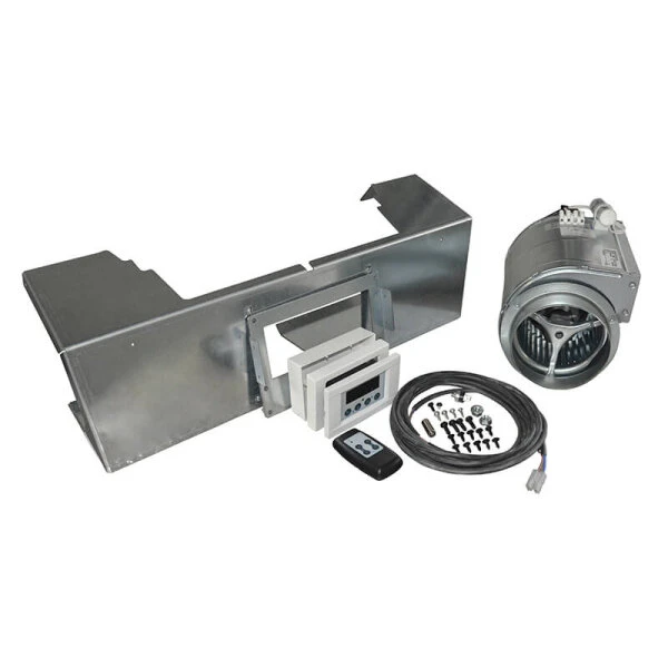 Warmluftgebläse Für Focolare 3 Warmluftgebläse Für Focolare