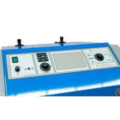 Holzvergaser Atmos DC18GSE Komplett-Set -Napoleon Magasin wasserfuehrender holzvergaser atmos dc 18 gse bafa foerderung sparset komplettanlage komplettpaket komplettsystem6