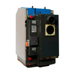 Holzvergaser Atmos DC22GSE Komplett-Set -Napoleon Magasin wasserfuehrender holzvergaser atmos dc 22 gse sparpaket4