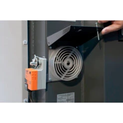 Holzvergaser Atmos DC22GSE Komplett-Set -Napoleon Magasin wasserfuehrender holzvergaser atmos dc 22 gse sparpaket5