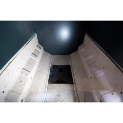 Holzvergaser Atmos DC22GSE Komplett-Set -Napoleon Magasin wasserfuehrender holzvergaser atmos dc 22 gse sparpaket8