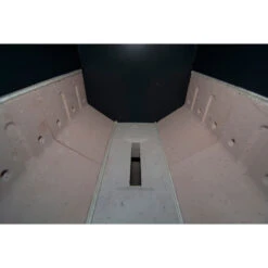 Holzvergaser Atmos GS25 Komplett-Set -Napoleon Magasin wasserfuehrender holzvergaser atmos dc 25 gs sparpaket5